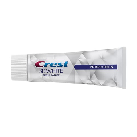 Toothpaste Travel Kit 25Ml