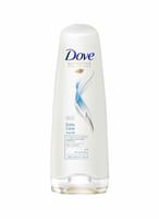 Conditioner Daily Care 350Ml