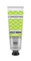 Purifying Jelly Mask 30ml