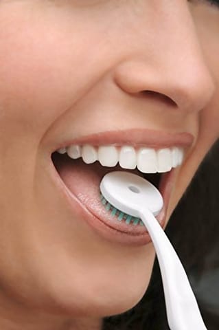 Toothpaste Travel Kit 25Ml