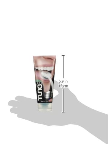 Toothpaste Travel Kit 25Ml