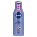 Shea Smooth Body Lotion, Dry Skin - 250ml