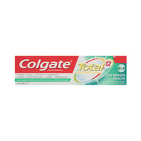 Total Health Toothpaste -75ml