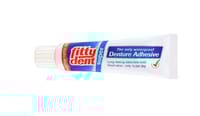 Professional Fixative Cream 40G