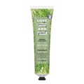 Radical Freshness Rosemary and Red Ginger Toothpaste- 75 ml
