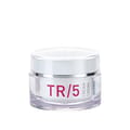 Cream TR/5 50ml