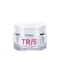 Cream TR/5 50ml