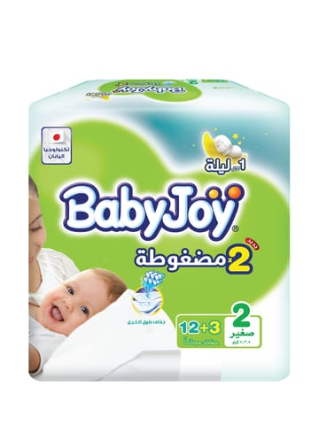 Healthy Skin Diaper Size 5-42 Diapers