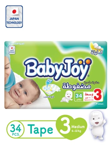 Healthy Skin Diaper Size 5-42 Diapers