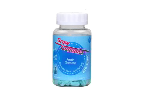 1000 Biotin 60 Pcs