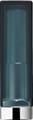 Color Sensational Lipstick 988 Sugar