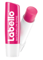 Watermelon Shine Lip Balm