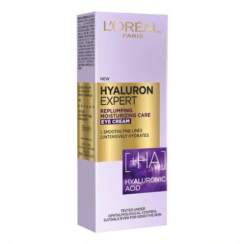 Depiderm White Contour Des Yeux