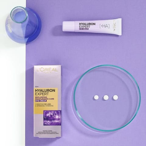 Depiderm White Contour Des Yeux