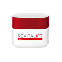 LOREAL Revitalift Anti-Aging Day Cream - 50ml