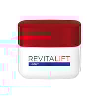 LOREAL Revitalift Anti-Aging Night Cream - 50ml