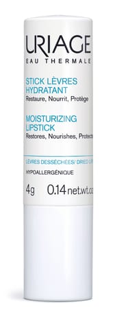 Uriage Lip Moisturizer