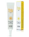 Take Care Spot 10Ml