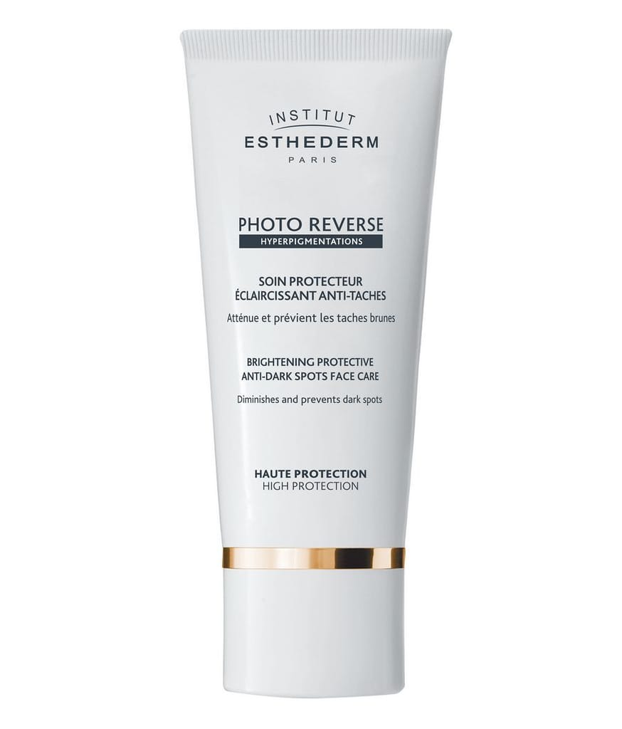 Photo Reverse- 50ml