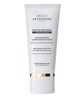Photo Reverse- 50ml