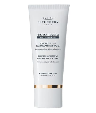 Photo Reverse- 50ml