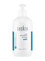 SOSKIN Ultra Emollient Cream 500 ml