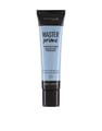 Master Prime Hydrating Primer 50 30 Ml
