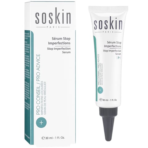 Hyseac 3-Regul Global Skin-Care
