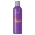 Gloss Developing Emulsion Long Lasting 120 ml