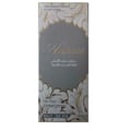 محلول عدسات- 150مل