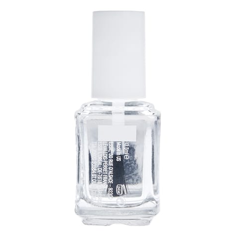 Essie Nail Care Perfector Good As New
