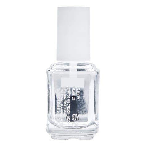Mavala Mavadry Spray Nail Polish Dryer