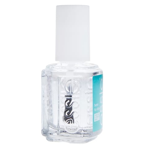 Mavala Mavadry Spray Nail Polish Dryer