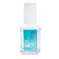 Here To Stay Nail Polish Base Coat-13.5 Ml