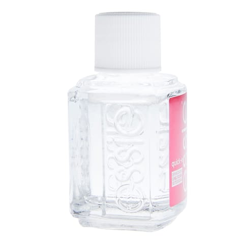 Essie Nail Care Perfector Good As New