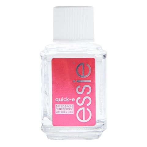 Essie Nail Care Perfector Good As New