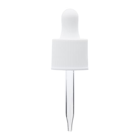Mavala Mavadry Spray Nail Polish Dryer
