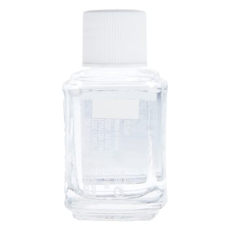 Mavala Mavadry Spray Nail Polish Dryer