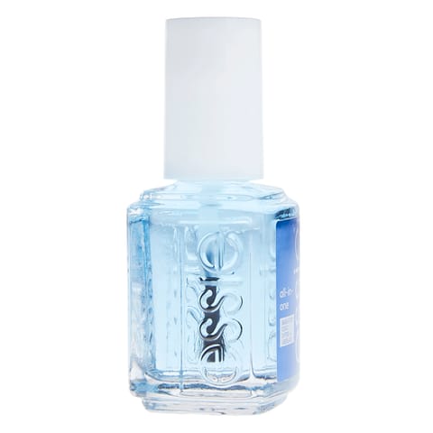 Foltene Nail Rescue Treatment 8Ml
