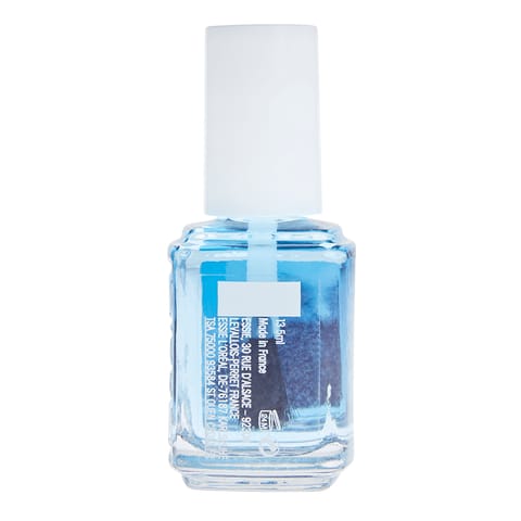 Foltene Nail Rescue Treatment 8Ml