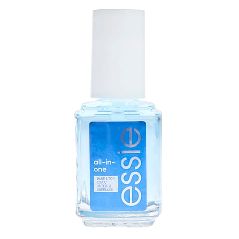 Foltene Nail Rescue Treatment 8Ml