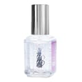 Speed Setter Nail Polish Top Coat-13.5 Ml