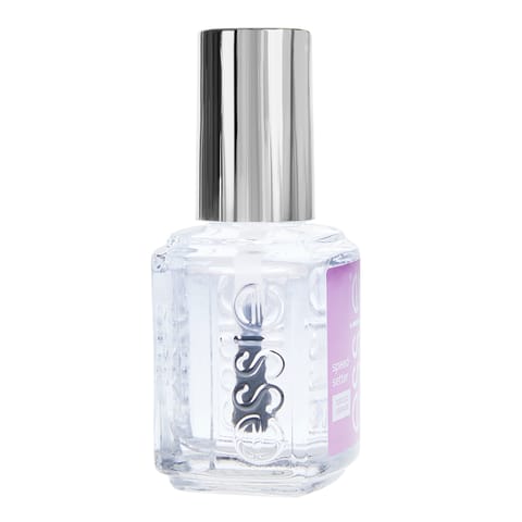 Essie Nail Care Perfector Good As New