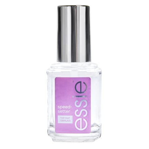 Essie Nail Care Perfector Good As New