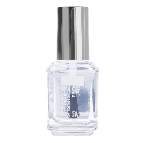 Essie Nail Care Perfector Good As New