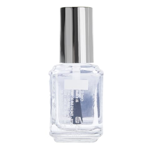 Essie Nail Care Perfector Good As New