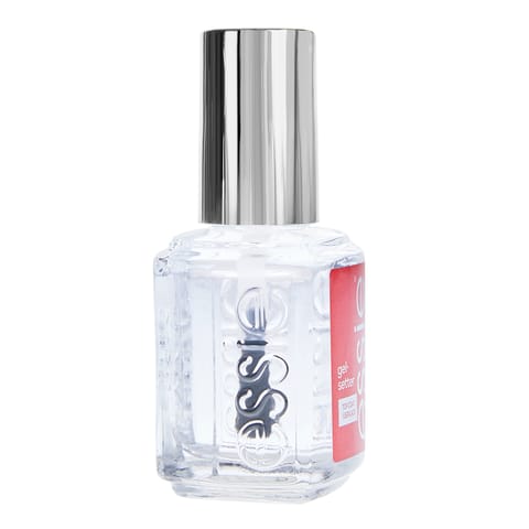 Essie Nail Care Perfector Good As New