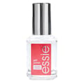 Gel Setter Nail Polish Top Coat-13.5 Ml