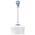 Waterflosser-4 Portable Irrigator