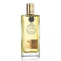 New York Intense fragrance - 100ml